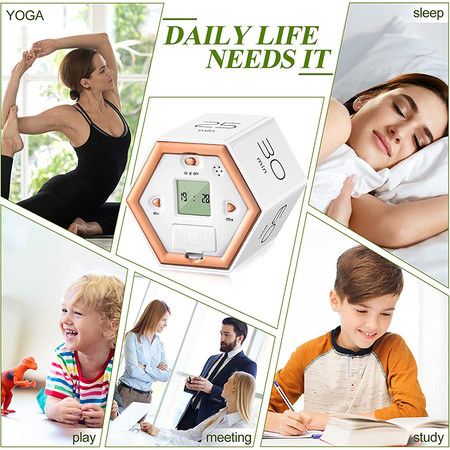 https://img.bestdeals.co.nz/products_pictures/723/72378_692675_F.jpg