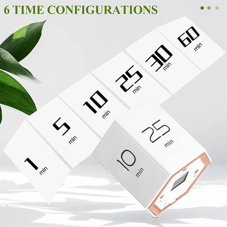 https://img.bestdeals.co.nz/products_pictures/723/72378_692676_F.jpg