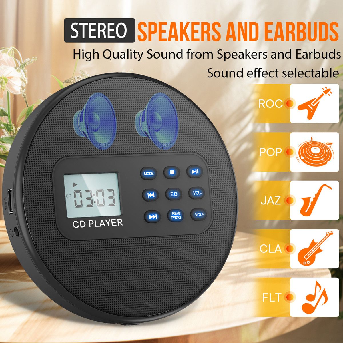 https://img.bestdeals.co.nz/products_pictures/723/72385_692750_F.jpg