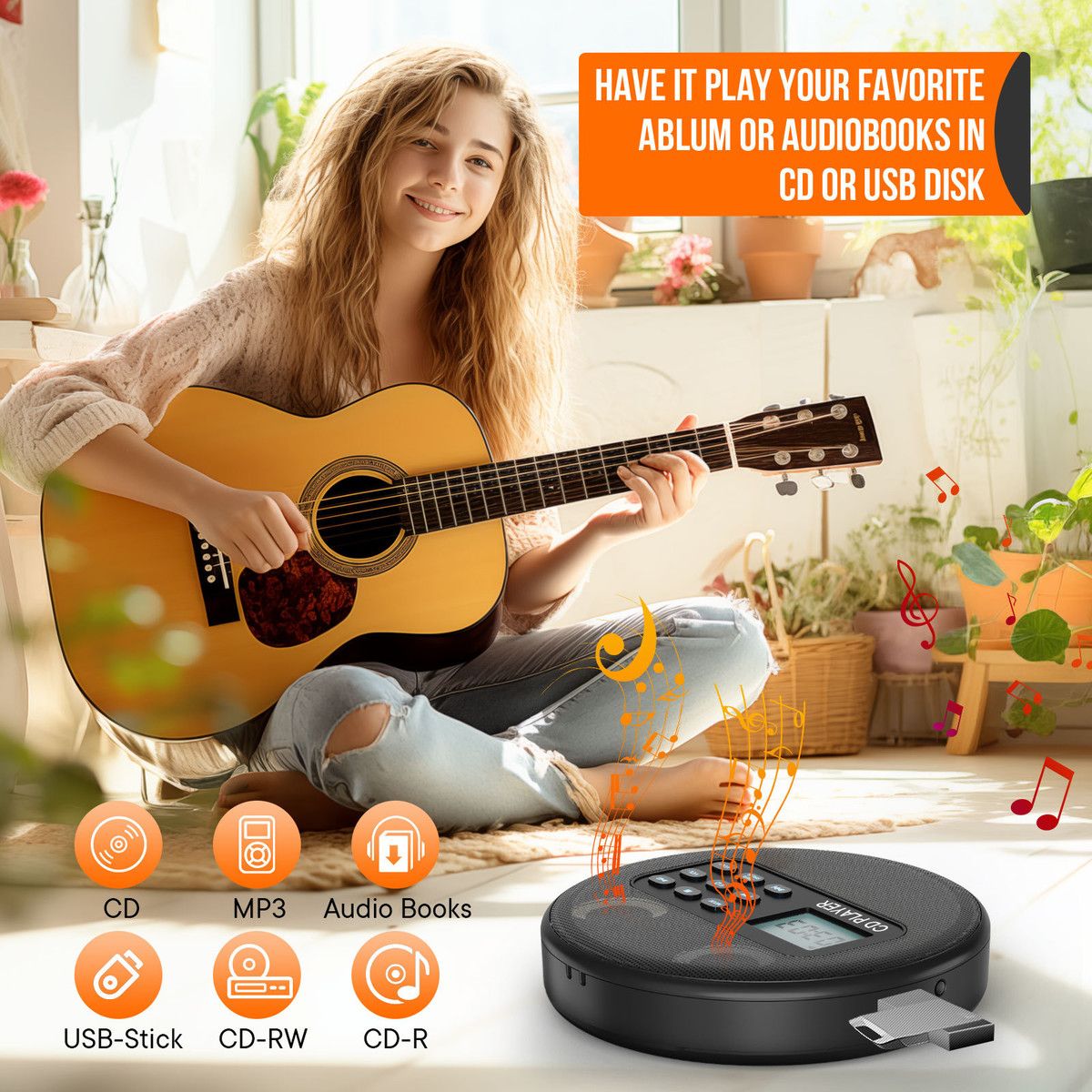 https://img.bestdeals.co.nz/products_pictures/723/72385_692753_F.jpg