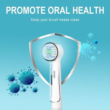 https://img.bestdeals.co.nz/products_pictures/723/72386_692757_F.jpg