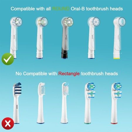 https://img.bestdeals.co.nz/products_pictures/723/72386_692758_F.jpg