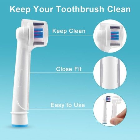 https://img.bestdeals.co.nz/products_pictures/723/72386_692760_F.jpg