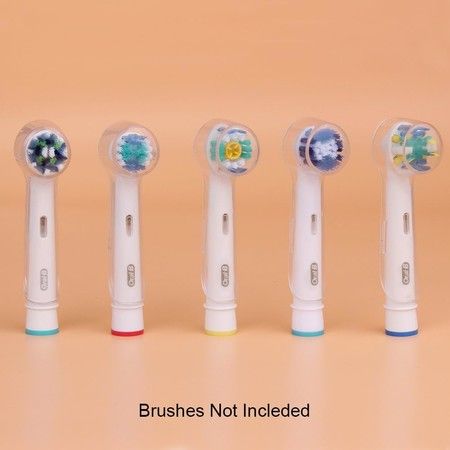 https://img.bestdeals.co.nz/products_pictures/723/72386_692761_F.jpg