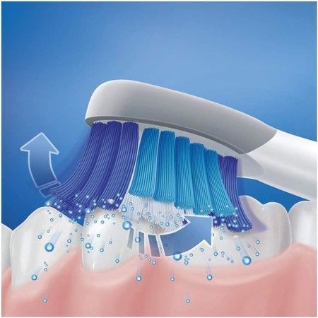 https://img.bestdeals.co.nz/products_pictures/723/72387_692764_F.jpg
