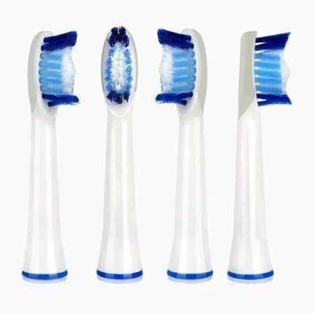https://img.bestdeals.co.nz/products_pictures/723/72387_692765_F.jpg