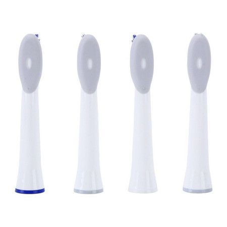 https://img.bestdeals.co.nz/products_pictures/723/72387_692766_F.jpg