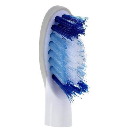 https://img.bestdeals.co.nz/products_pictures/723/72387_692767_F.jpg