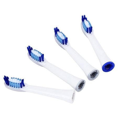 https://img.bestdeals.co.nz/products_pictures/723/72387_692769_F.jpg
