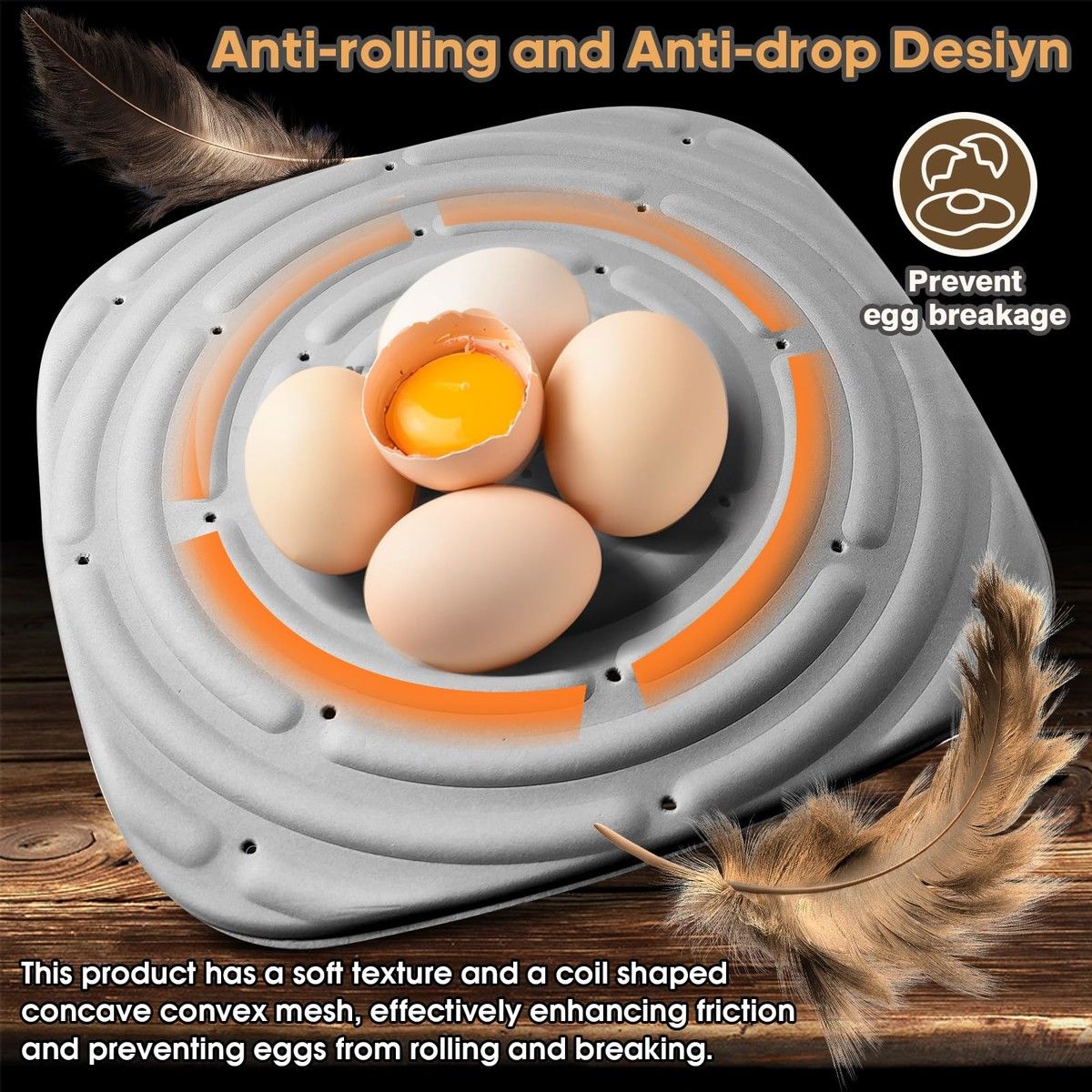 https://img.bestdeals.co.nz/products_pictures/723/72389_692783_F.jpg