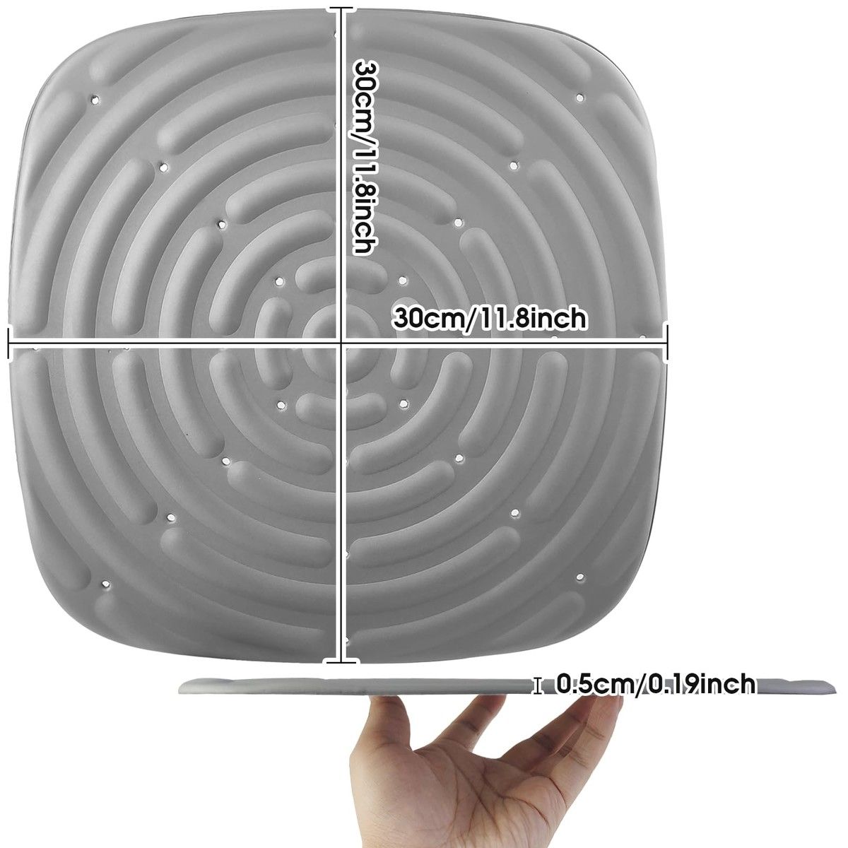 https://img.bestdeals.co.nz/products_pictures/723/72389_692784_F.jpg