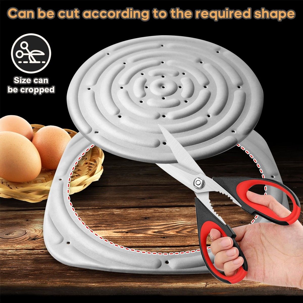 https://img.bestdeals.co.nz/products_pictures/723/72389_692787_F.jpg