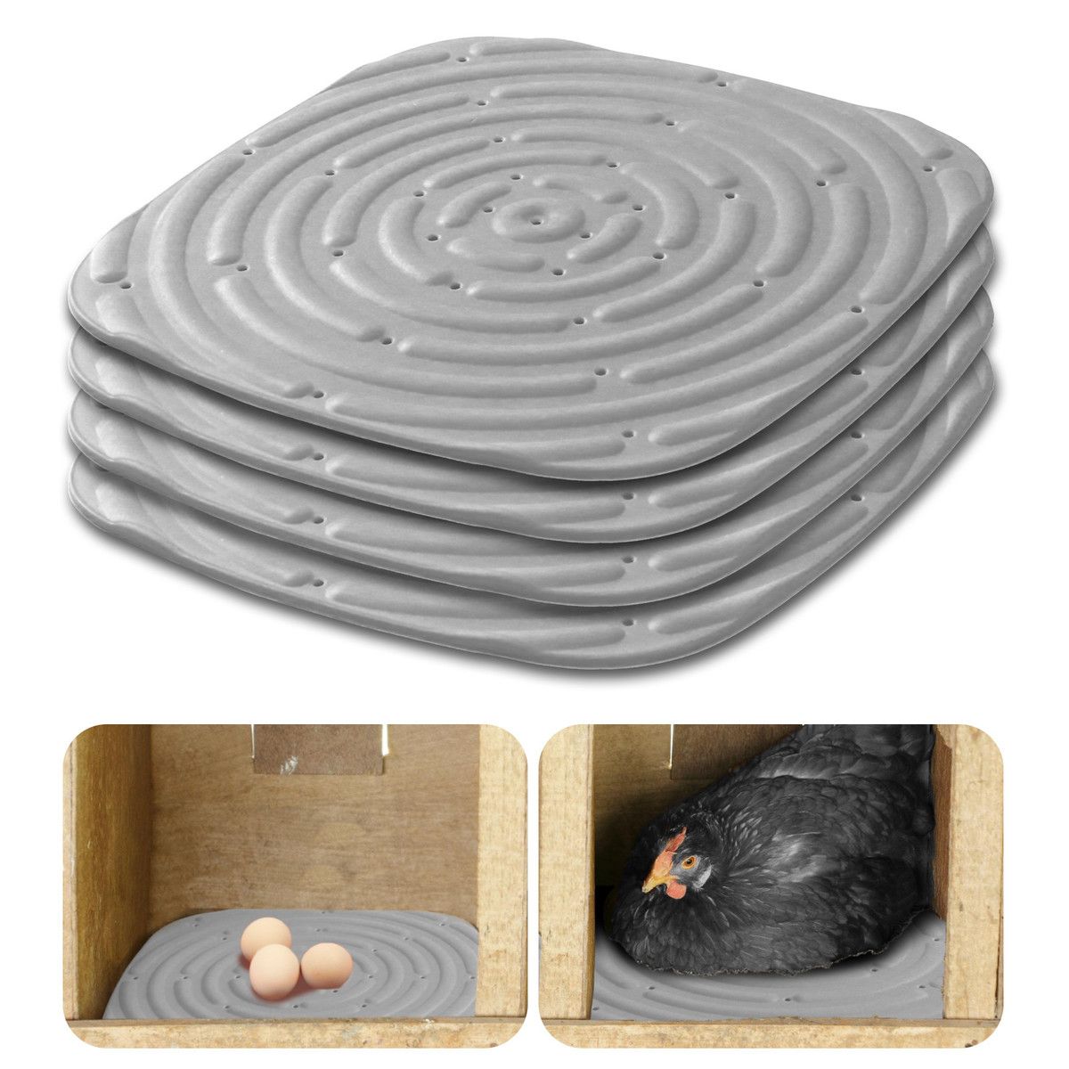 https://img.bestdeals.co.nz/products_pictures/723/72389_692791_F.jpg