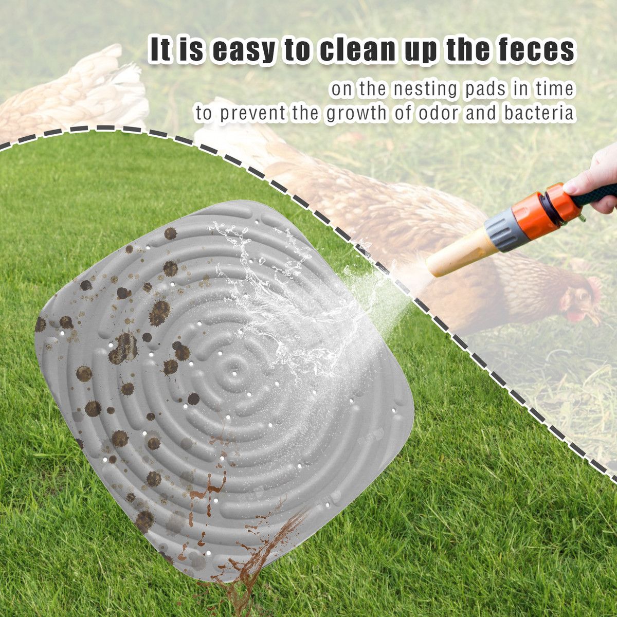 https://img.bestdeals.co.nz/products_pictures/723/72389_692792_F.jpg