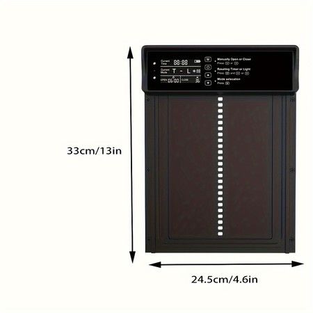 https://img.bestdeals.co.nz/products_pictures/723/72390_692795_F.jpg