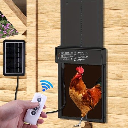 https://img.bestdeals.co.nz/products_pictures/723/72390_692796_F.jpg