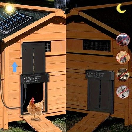 https://img.bestdeals.co.nz/products_pictures/723/72390_692800_F.jpg