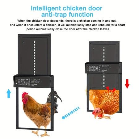 https://img.bestdeals.co.nz/products_pictures/723/72390_692801_F.jpg