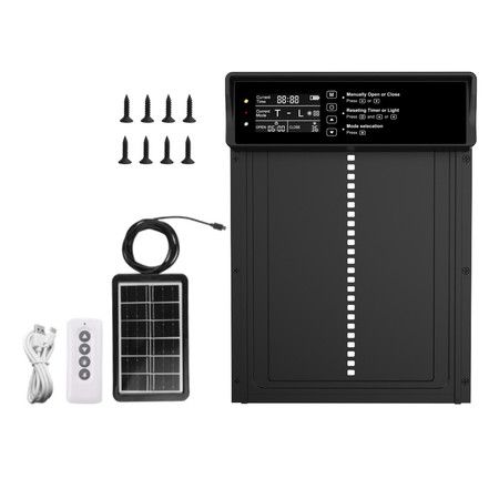 https://img.bestdeals.co.nz/products_pictures/723/72390_692803_F.jpg