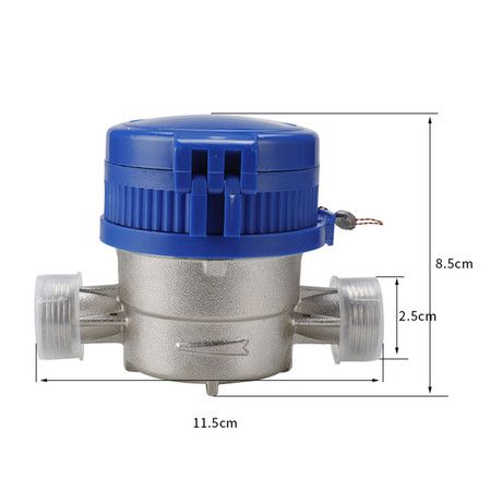 https://img.bestdeals.co.nz/products_pictures/723/72398_692901_F.jpg
