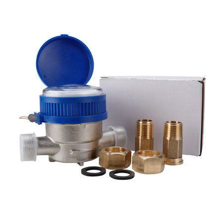 https://img.bestdeals.co.nz/products_pictures/723/72399_692902_F.jpg