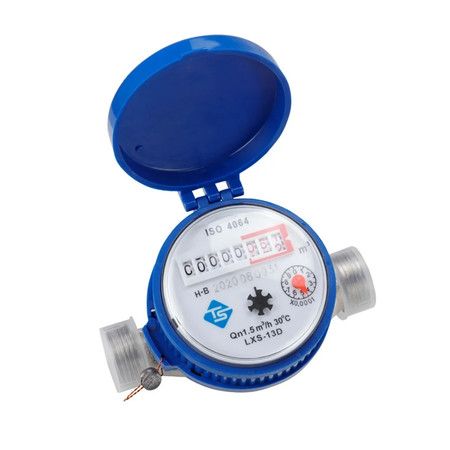 https://img.bestdeals.co.nz/products_pictures/723/72399_692903_F.jpg