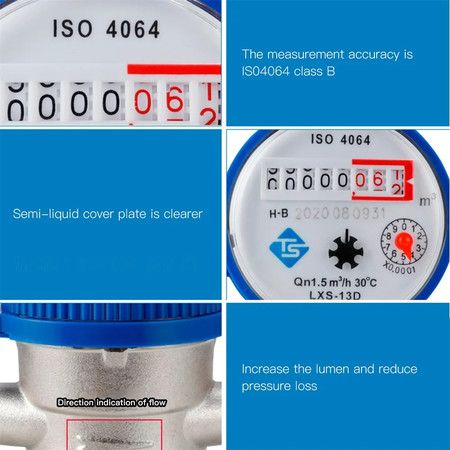 https://img.bestdeals.co.nz/products_pictures/723/72399_692904_F.jpg