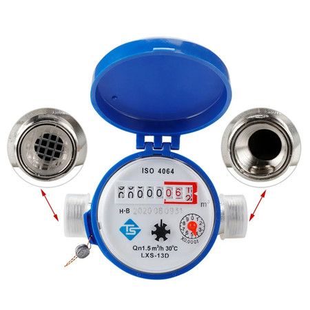https://img.bestdeals.co.nz/products_pictures/723/72399_692907_F.jpg