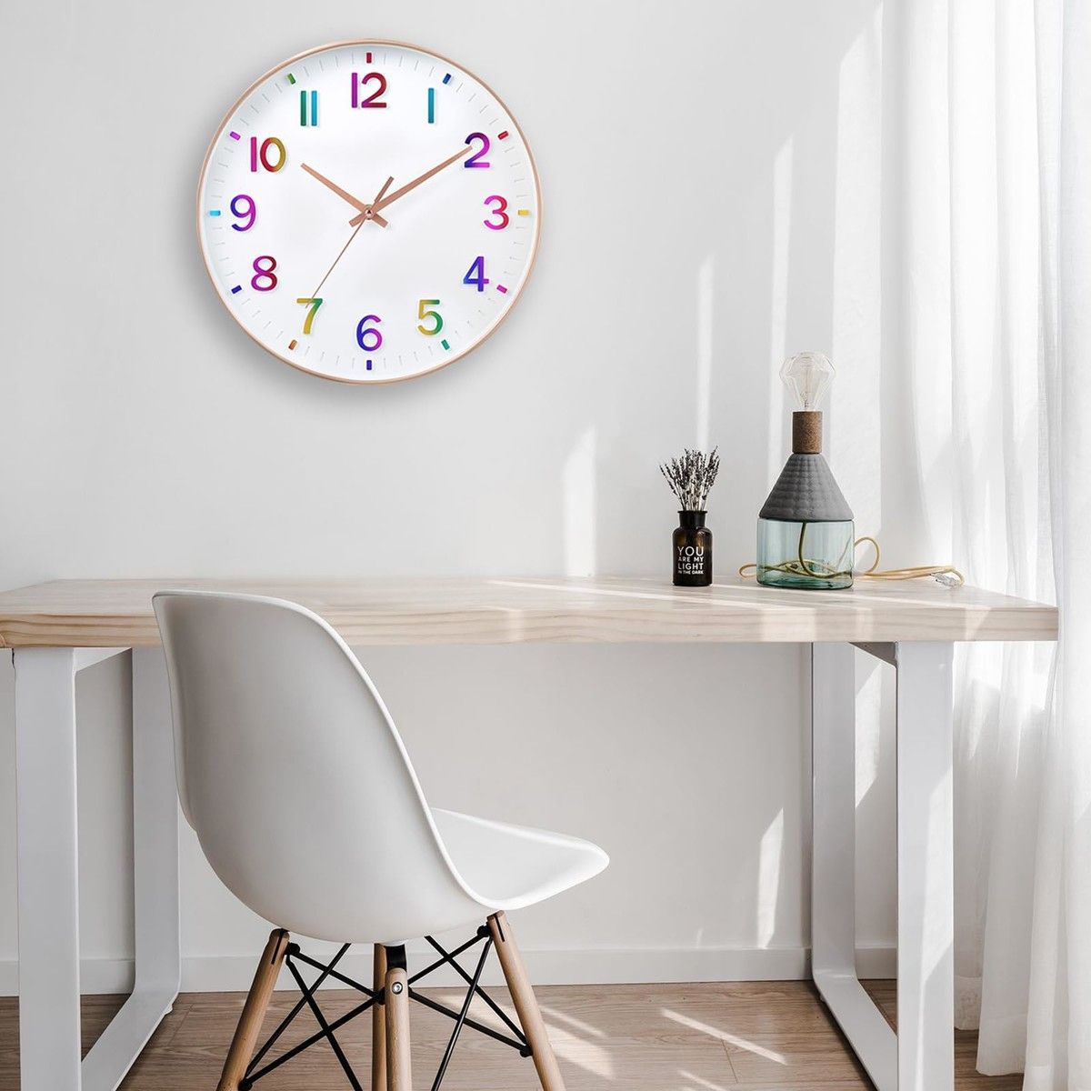 https://img.bestdeals.co.nz/products_pictures/724/72402_692936_F.jpg