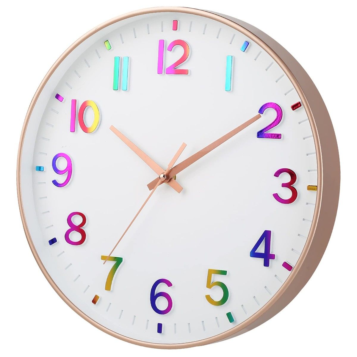 https://img.bestdeals.co.nz/products_pictures/724/72402_692937_F.jpg