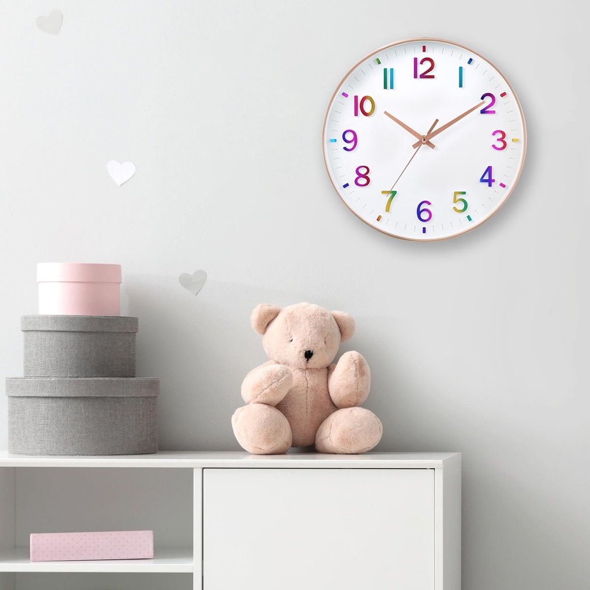 https://img.bestdeals.co.nz/products_pictures/724/72402_692938_F.jpg