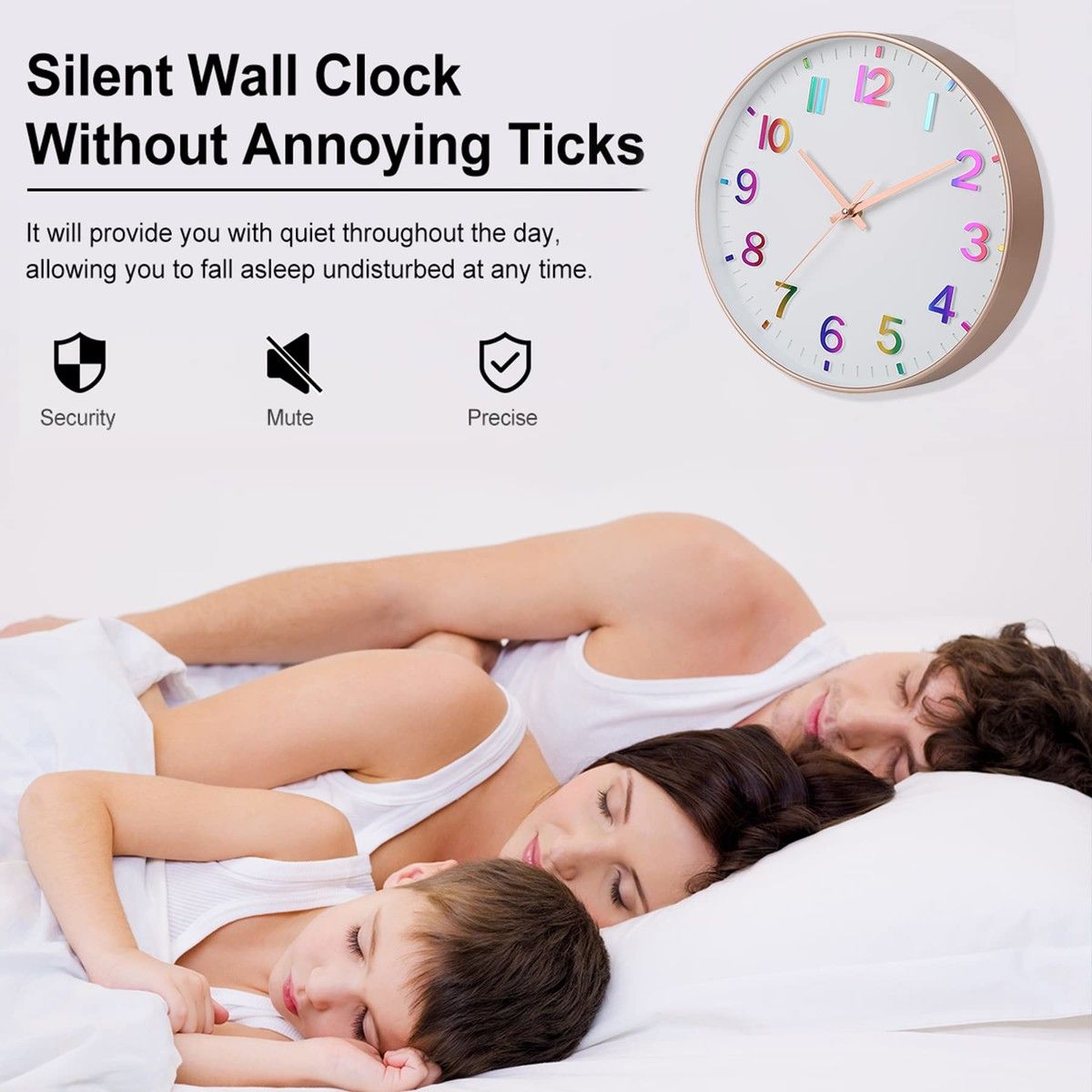 https://img.bestdeals.co.nz/products_pictures/724/72402_692942_F.jpg
