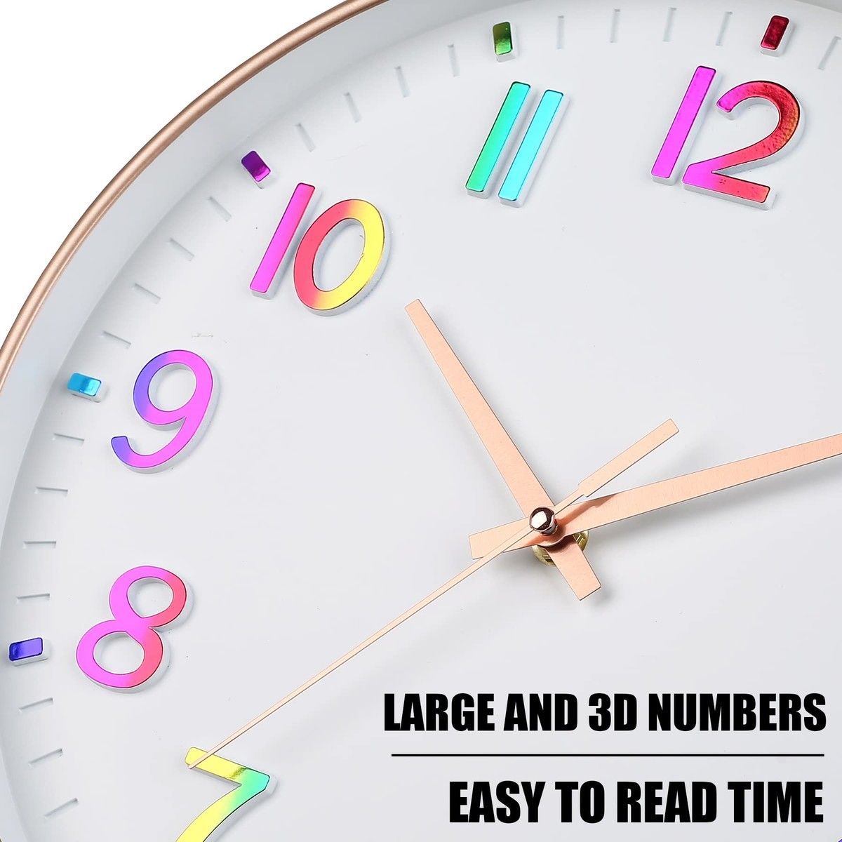 https://img.bestdeals.co.nz/products_pictures/724/72402_692943_F.jpg