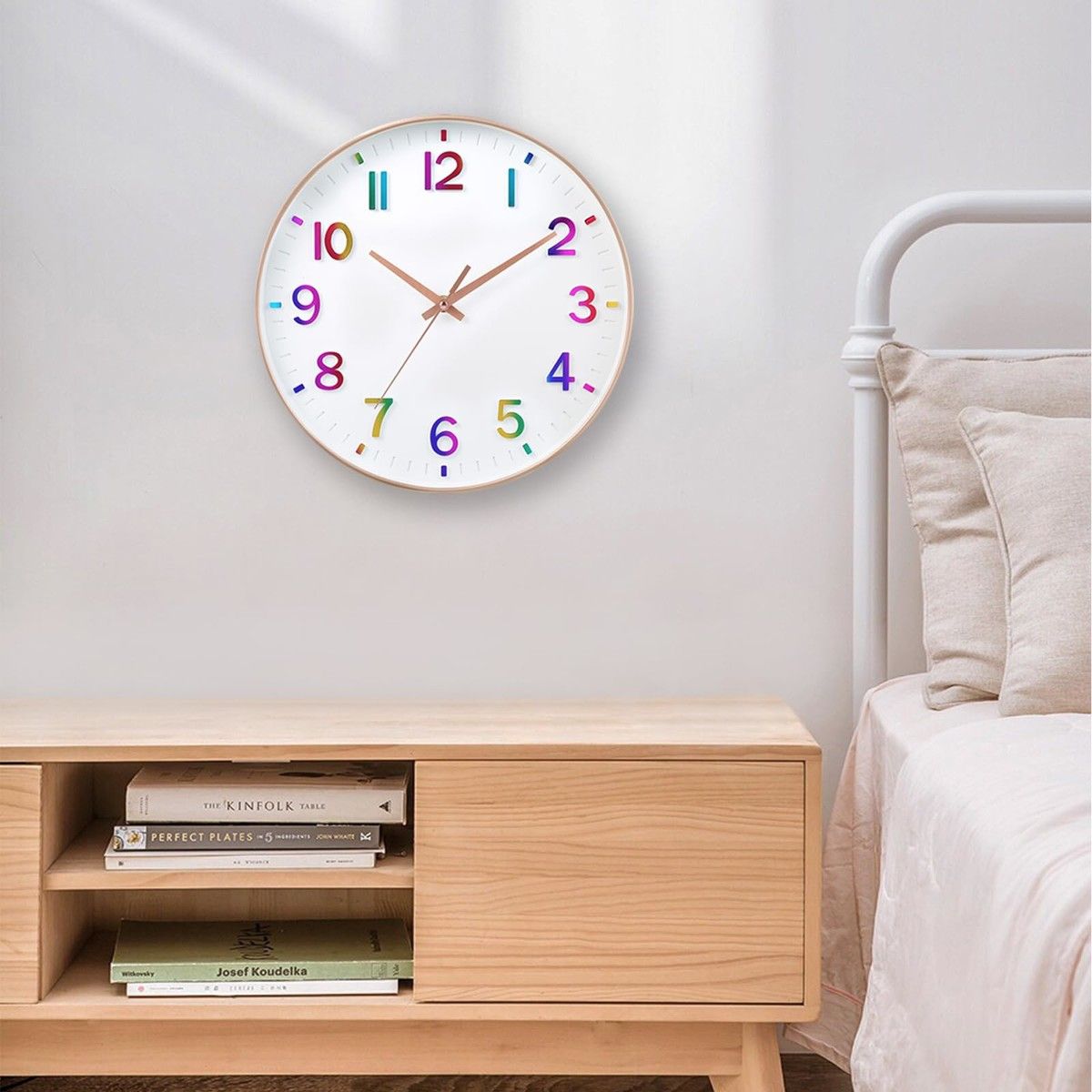 https://img.bestdeals.co.nz/products_pictures/724/72402_692944_F.jpg