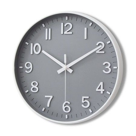 https://img.bestdeals.co.nz/products_pictures/724/72403_692945_F.jpg