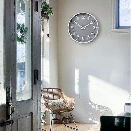 https://img.bestdeals.co.nz/products_pictures/724/72403_692948_F.jpg