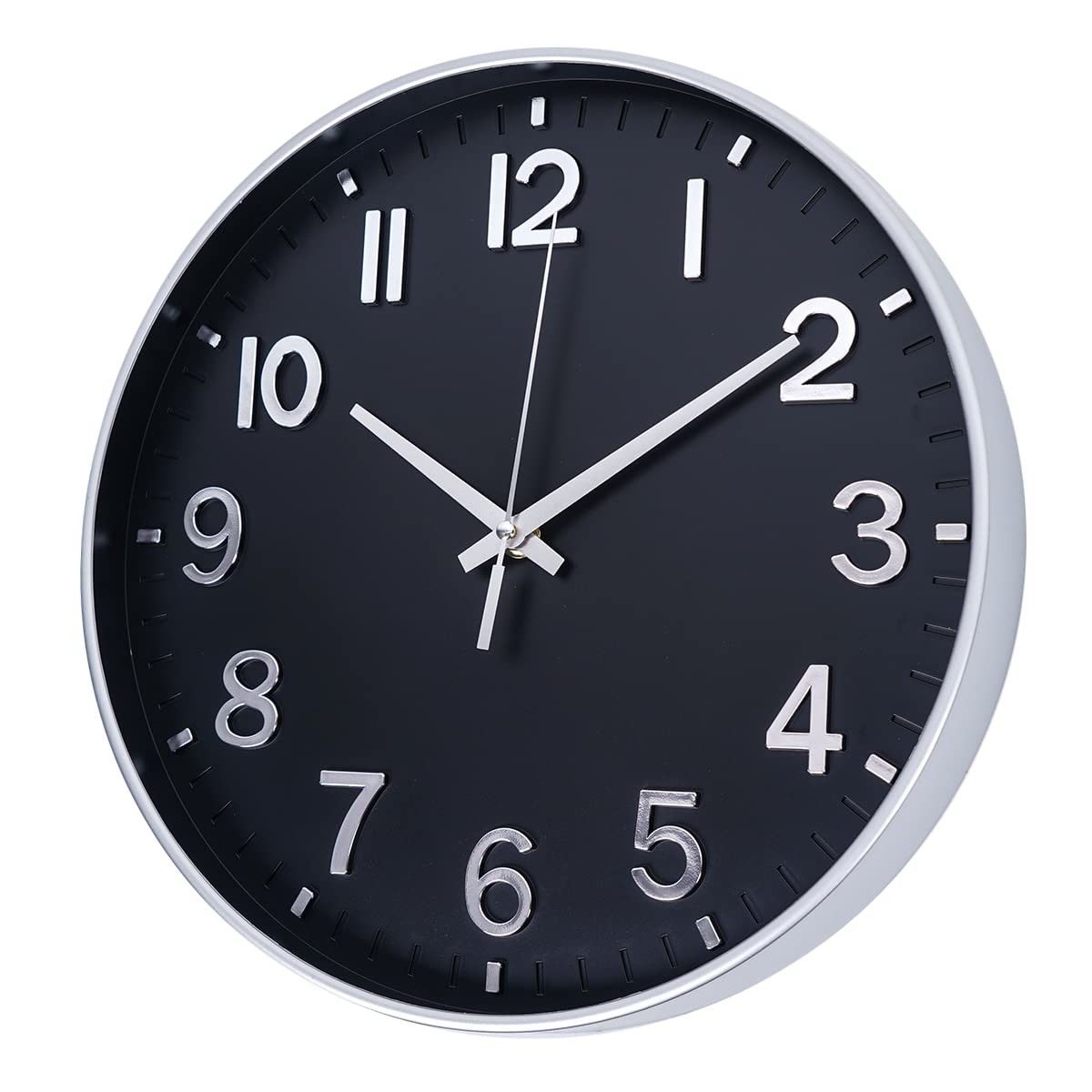 https://img.bestdeals.co.nz/products_pictures/724/72404_692955_F.jpg