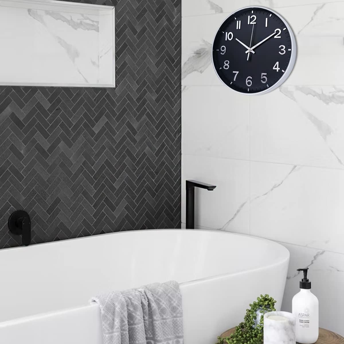 https://img.bestdeals.co.nz/products_pictures/724/72404_692957_F.jpg
