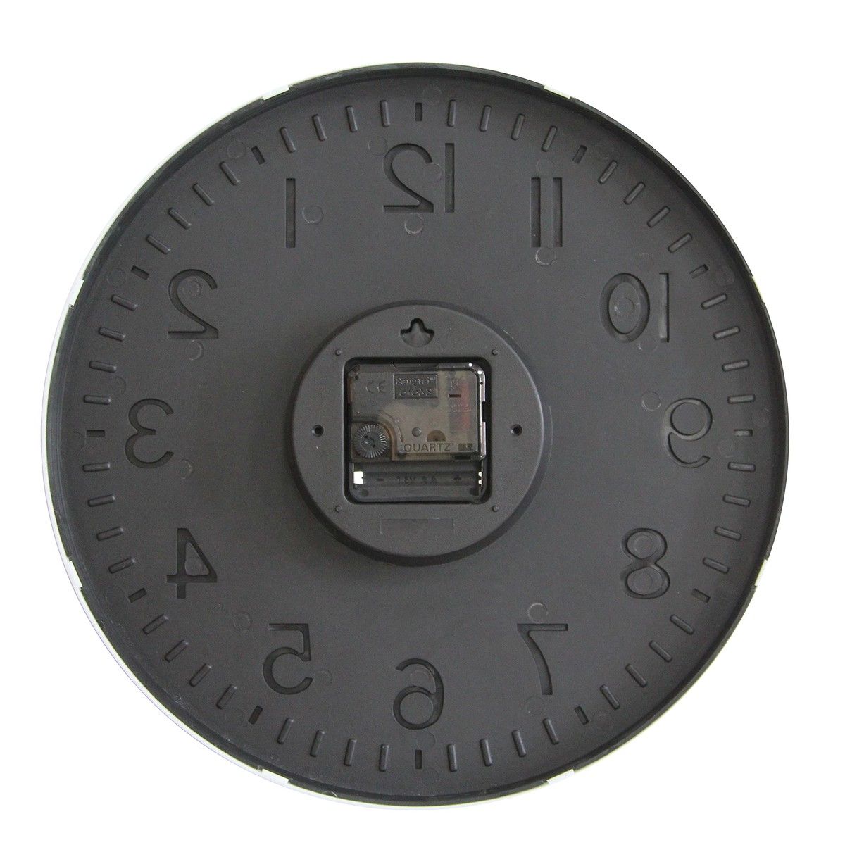 https://img.bestdeals.co.nz/products_pictures/724/72404_692959_F.jpg