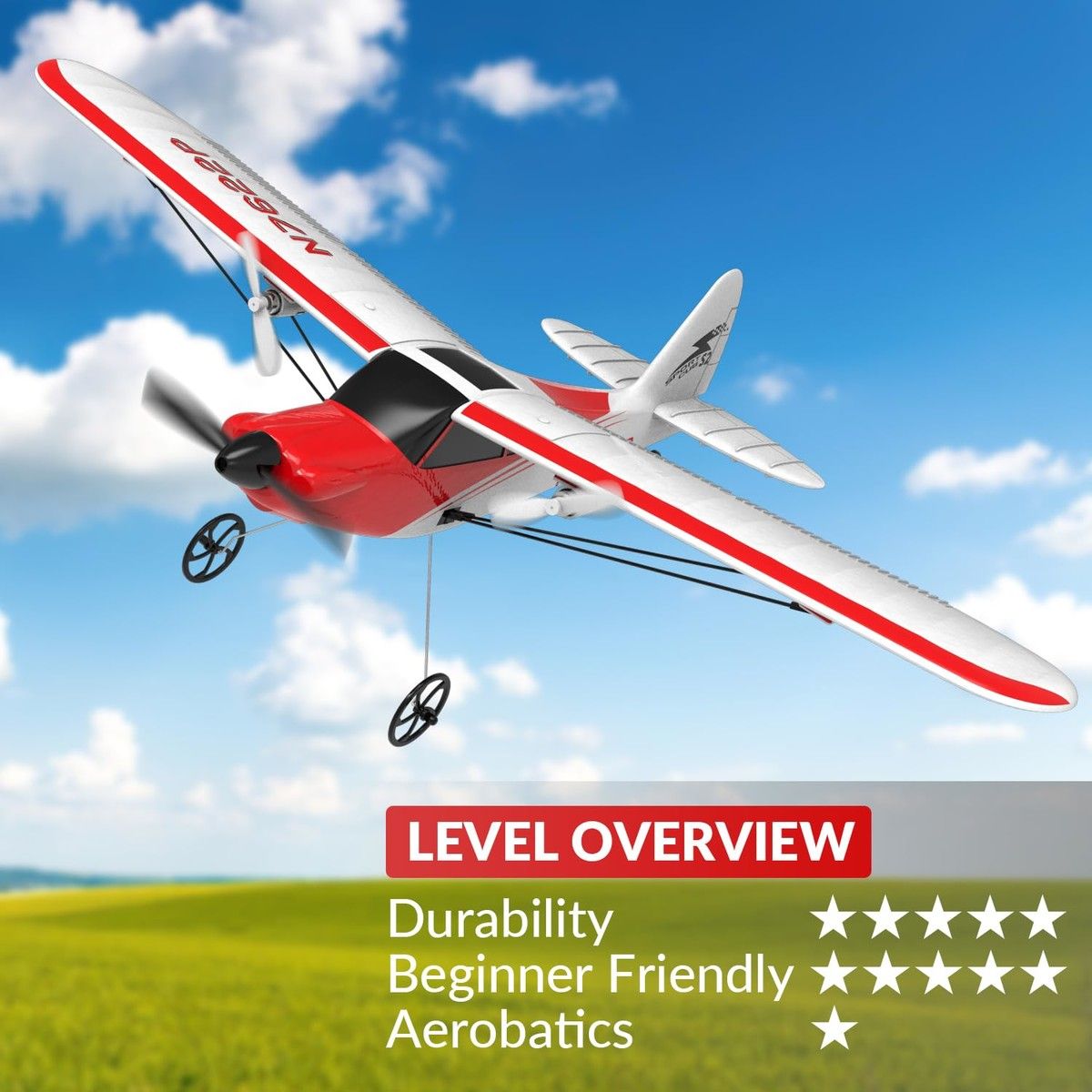 https://img.bestdeals.co.nz/products_pictures/724/72411_693050_F.jpg