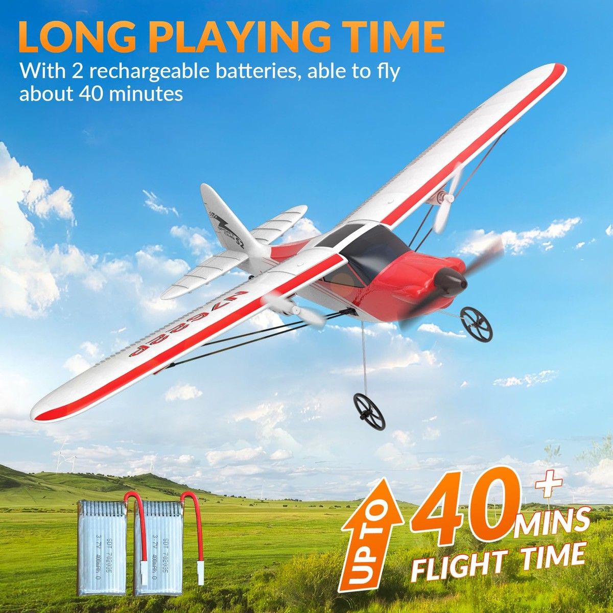 https://img.bestdeals.co.nz/products_pictures/724/72411_693052_F.jpg