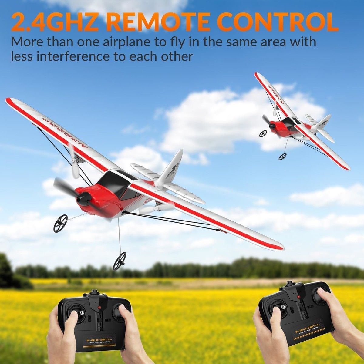 https://img.bestdeals.co.nz/products_pictures/724/72411_693053_F.jpg
