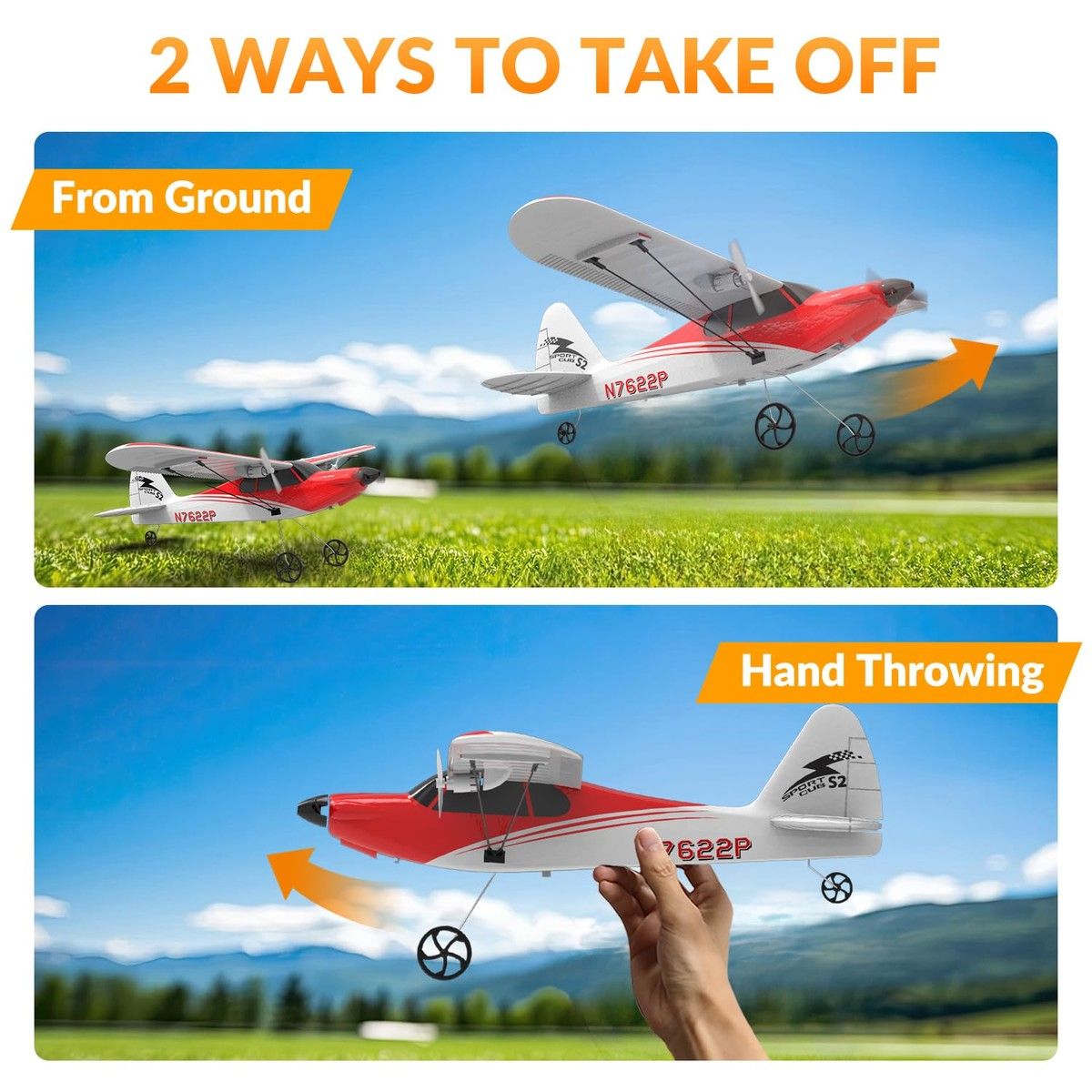 https://img.bestdeals.co.nz/products_pictures/724/72411_693054_F.jpg