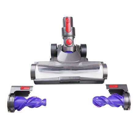https://img.bestdeals.co.nz/products_pictures/724/72412_693067_F.jpg