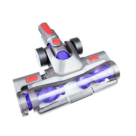 https://img.bestdeals.co.nz/products_pictures/724/72412_693068_F.jpg