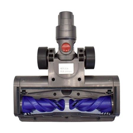 https://img.bestdeals.co.nz/products_pictures/724/72412_693069_F.jpg