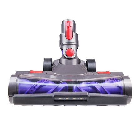 https://img.bestdeals.co.nz/products_pictures/724/72412_693070_F.jpg