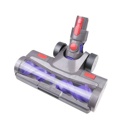 https://img.bestdeals.co.nz/products_pictures/724/72412_693071_F.jpg