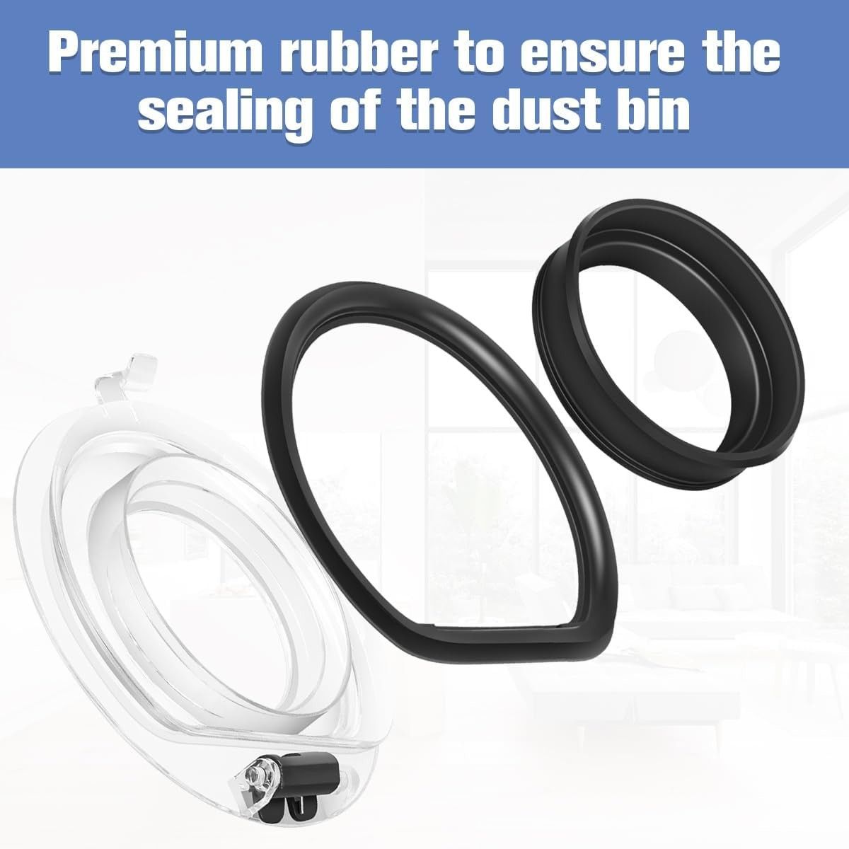 https://img.bestdeals.co.nz/products_pictures/724/72413_693073_F.jpg