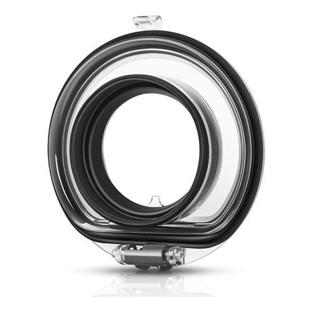 https://img.bestdeals.co.nz/products_pictures/724/72413_693076_F.jpg
